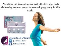 OnlineAbortionPillRx - Buy Abortion Pill Online image 4
